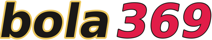 bola369 logo