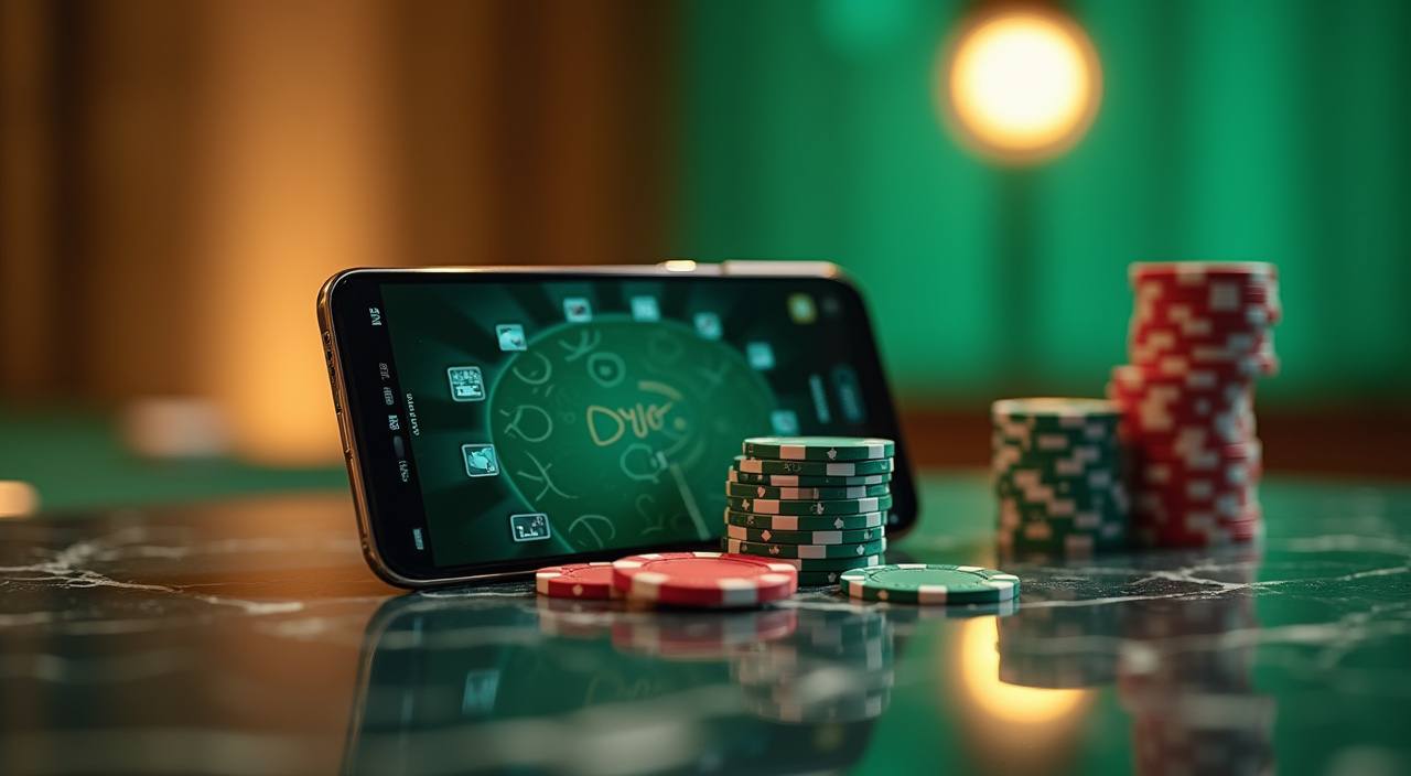 bola369 Slot rooms