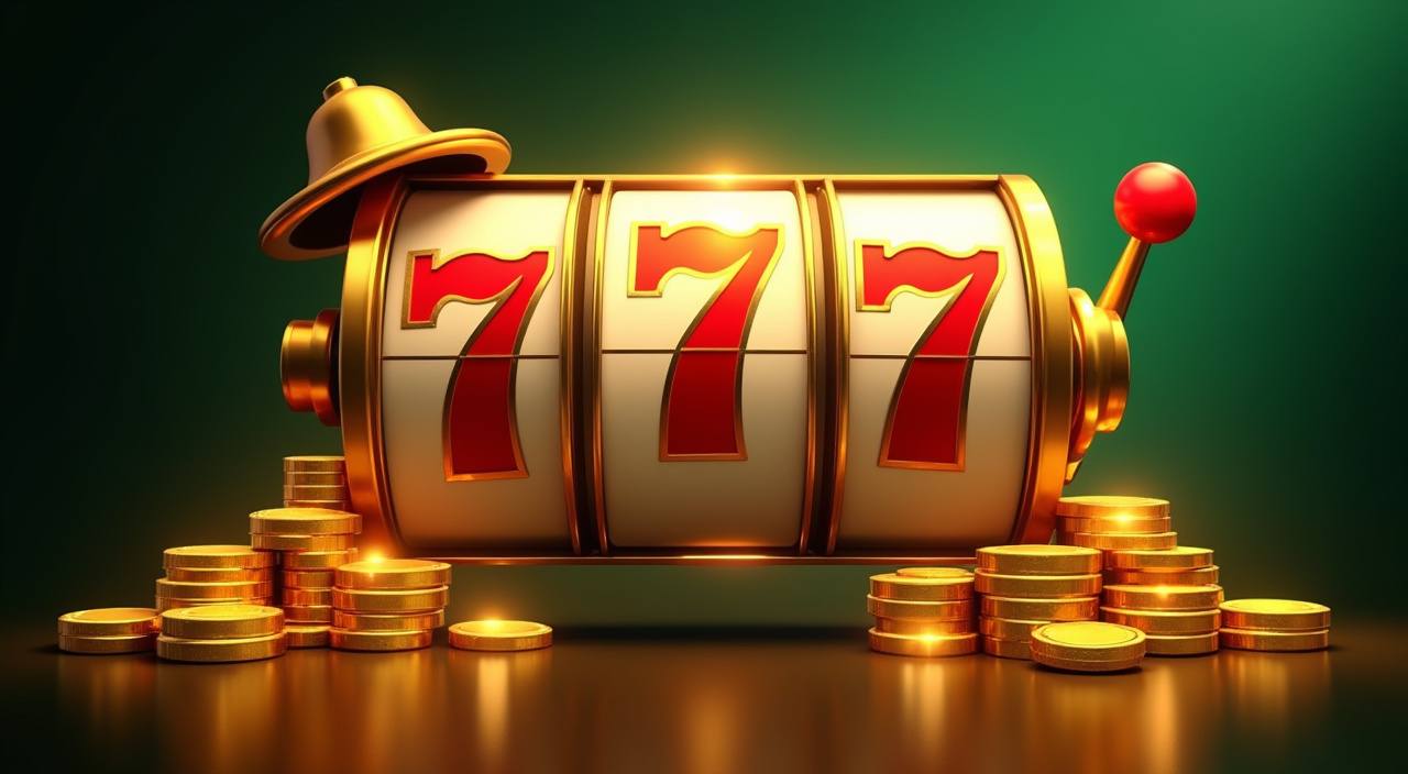 bola369 Sportsbook tab