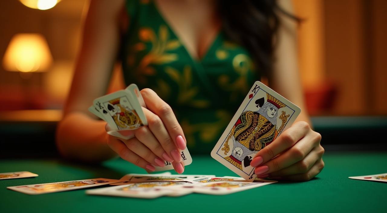 bola369 Fast Payouts