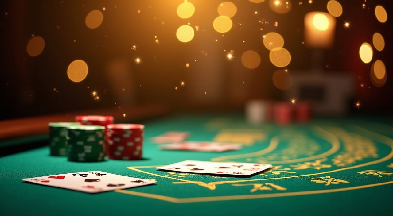 bola369 Live tables